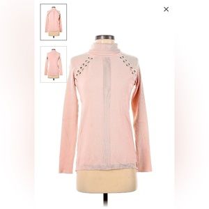 Calvin Klein Turtleneck